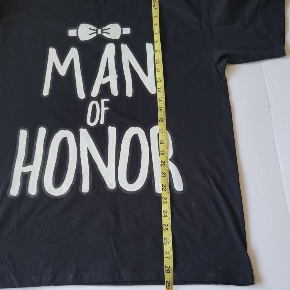 New Large Shirt. - Picture 4 of 6